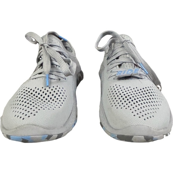 Crocs WOMEN'S LITERIDE™ 360 PACER SIZE 8 - Picture 3 of 11